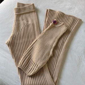 Edikted Two Piece Set Size XS